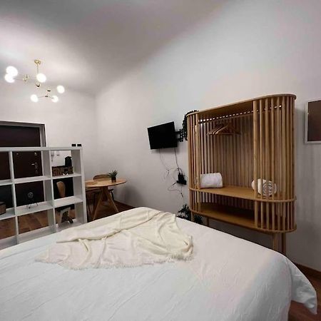 La Regina Delle Locazioni Ai Navigli 1 Apartment มิลาน ภายนอก รูปภาพ