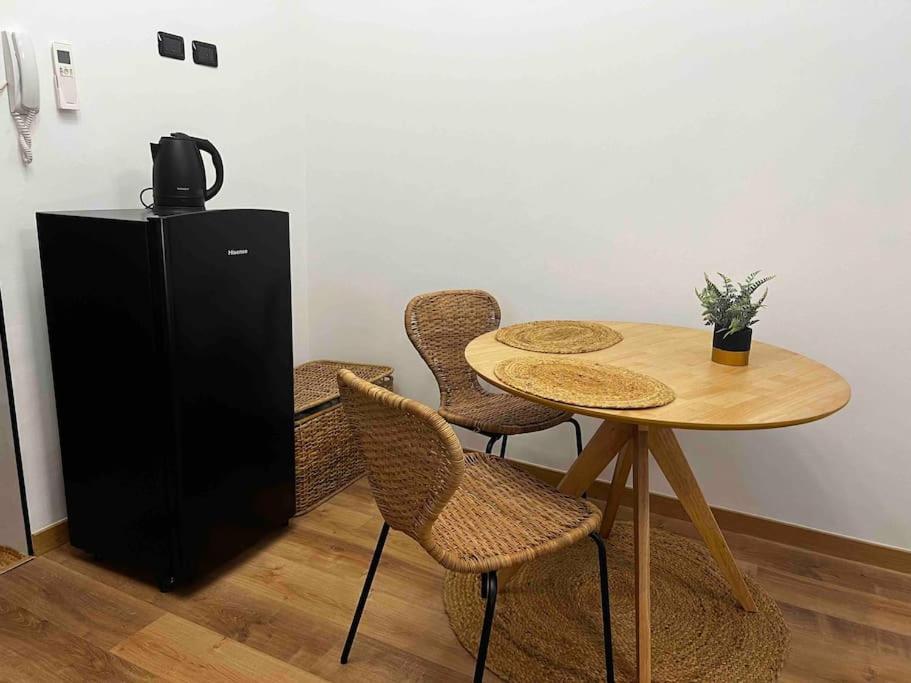 La Regina Delle Locazioni Ai Navigli 1 Apartment มิลาน ภายนอก รูปภาพ