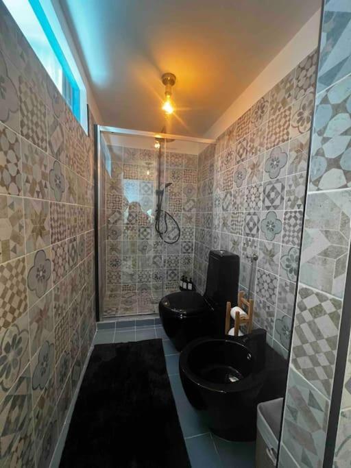 La Regina Delle Locazioni Ai Navigli 1 Apartment มิลาน ภายนอก รูปภาพ